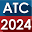 autotestcon.com