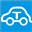 autotimes.com.cn