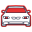 autotintingaustin.com