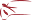 autotop.md
