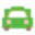 autotrader.bg