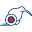 autotrader.co.nz
