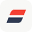 autotrader.co.uk