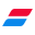 autotrader.co.za