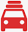 autotraderimports.com