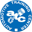 autotraining.edu