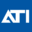 autotraining.net