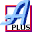 autotraker.com