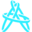 autotrans.hr