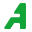 autotrans.ua
