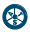 autotransformsstore.com