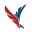autotransportaat.com