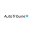 autotribune.co.kr