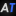 autotribute.com