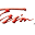 autotrimdesigns.com