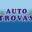 autotrovas.gr