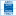 autotrust.by