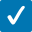 autotrust.nl