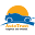 autotrustcyprus.com