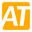 autotuner-tool.com