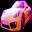 autotuning-carstyling.de