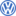 autotuning-vw.ru