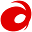 autotvperu.com