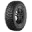 autotyres.md