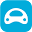autouncle.ch