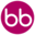 autourdebebe.com