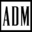 autourdeminuit.com