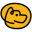 autourdesanimaux.com