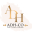 autourduhijab.com