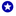 autousatexas.com