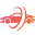 autouvezi.com