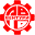 autoventuri.ru