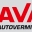 autovermietung-muenig.de