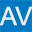 autovial.cl