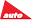 autovicsal.ro