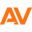 autoview.com