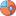 autoviewz.com