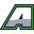 autovillage661.com