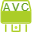 autovillcentrum.hu