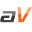 autovin.de