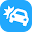 autovin.ro