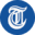 autovisieblog.nl