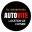 autovite.net