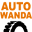 autowanda.pl