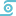 autoware-eu.org