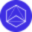 autoware.ai